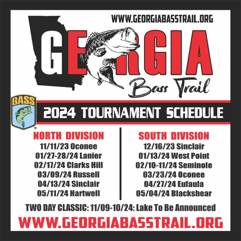 Black Trail Ride Schedule 2024 Georgia - Daron Emelita